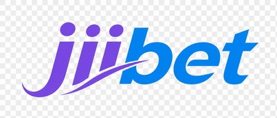 JIIBET Logo